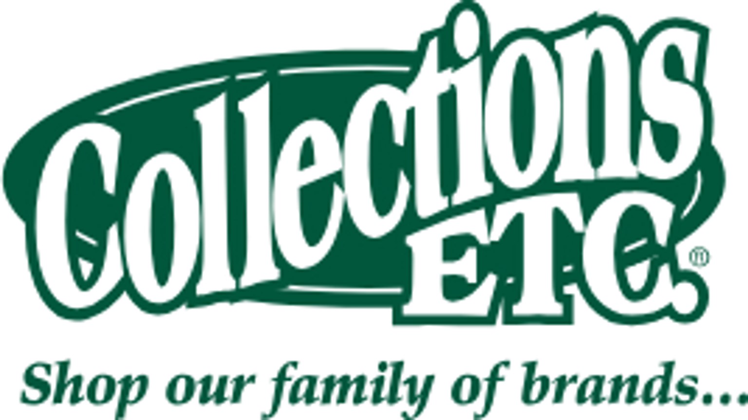 Collections Etc. Promo Codes 25 Off June 2024