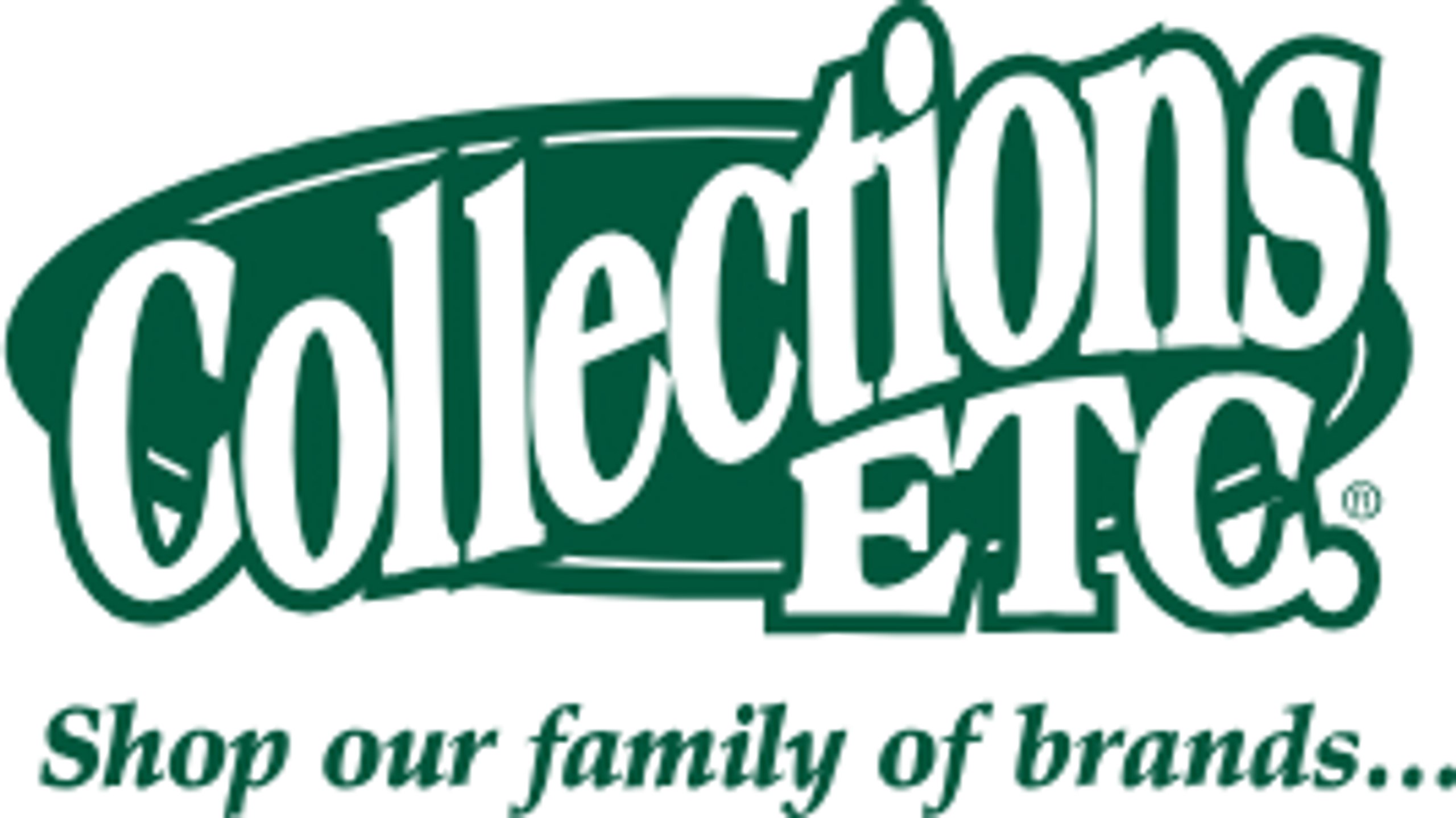 Collections Etc. Promo Codes 25 Off June 2024