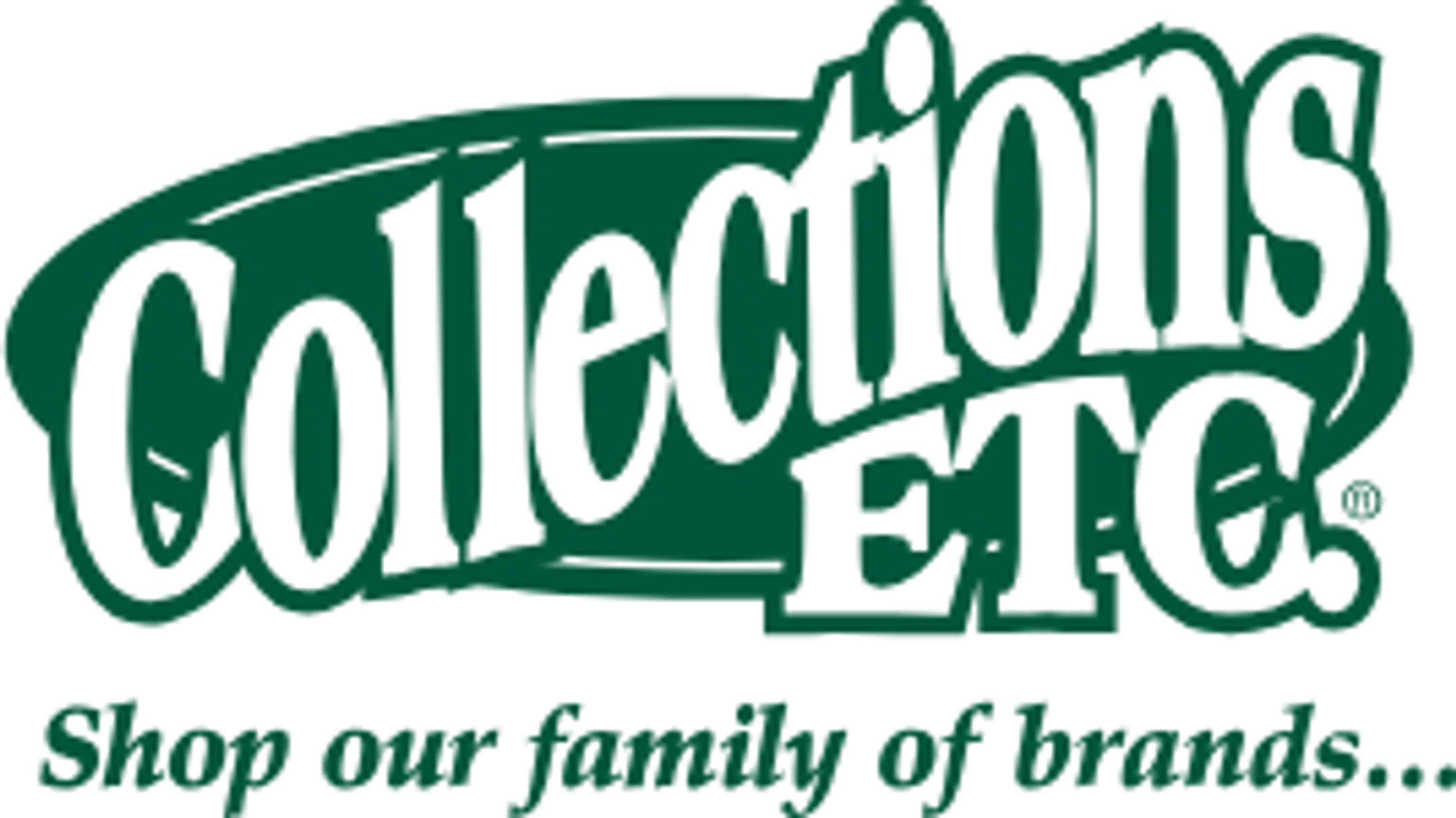 Collections Etc. Promo Codes 25 Off June 2024