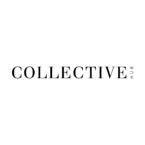Collective Hub logo