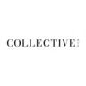 Collective Hub logo