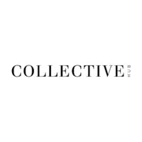 Collective Hub logo