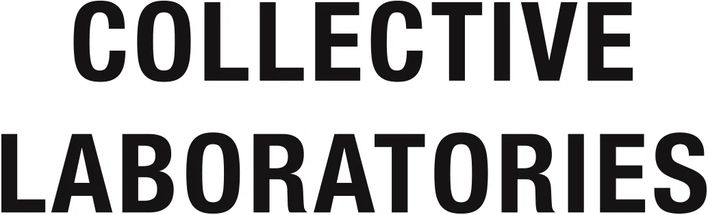 Collective Labs logo
