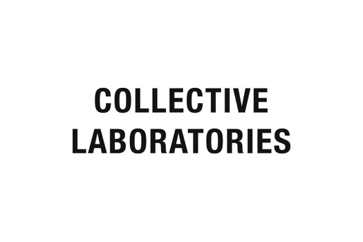 Collective Labs Promo Codes - 10% Off (Verified) Jul 2026