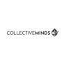 Collective Minds Store discount code