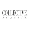 Collective Request logo