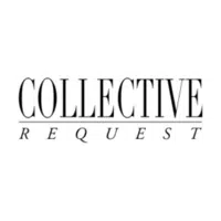 Collective Request logo