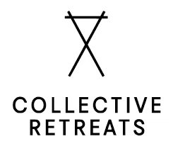 Collective Retreats logo