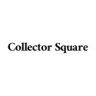 Collector Square logo