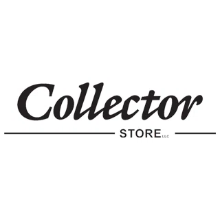 Collector Store