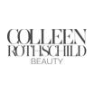 Colleen Rothschild Beauty coupon code