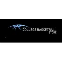 College Basketball Store logo