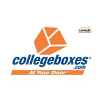 Collegeboxes promo code