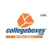 Collegeboxes promo code