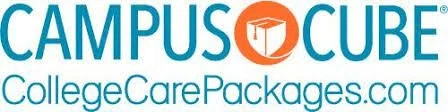 College Care Packages logo