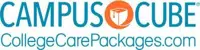 College Care Packages logo