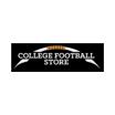 College Football Store coupon code