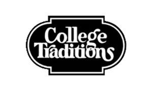 College Traditions logo