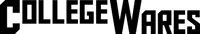 CollegeWares logo