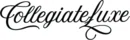 CollegiateLuxe logo