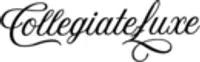CollegiateLuxe logo