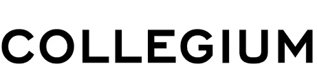 Collegium logo