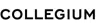 Collegium logo