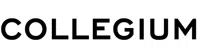 Collegium logo