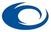 Collin Cougars logo