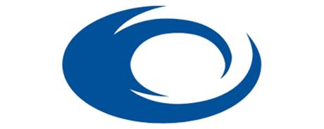 Collin Cougars promo code