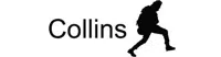Collins Outdoors logo