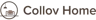 Collov logo
