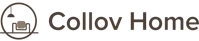 Collov logo