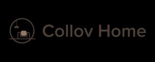Collov promo code