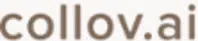 Collov.ai logo