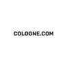 Cologne.com promo code