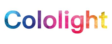 Cololight discount code