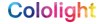 Cololight discount code