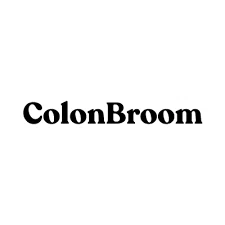 Colonbroom Plans logo