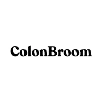 Colonbroom Plans logo