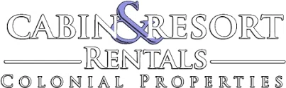 Colonial Properties logo