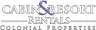 Colonial Properties logo