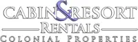 Colonial Properties logo