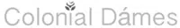 Colonial Dames Co. logo