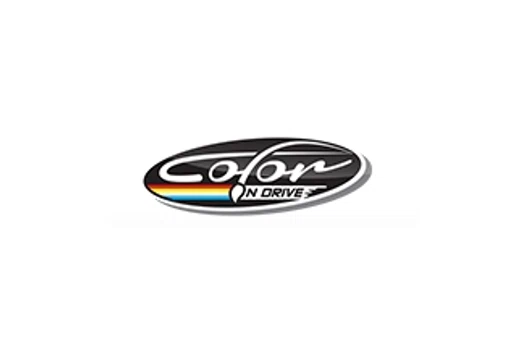Color Ndrive Color N Drive Coupons & Discounts Aug 2026