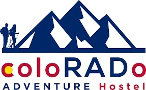 Colorado Adventure logo