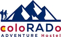 Colorado Adventure logo