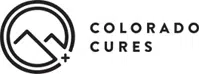 Colorado Cures CBD logo