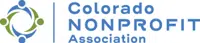 Colorado Nonprofit Association logo