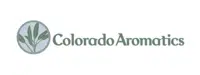 Colorado Aromatics logo
